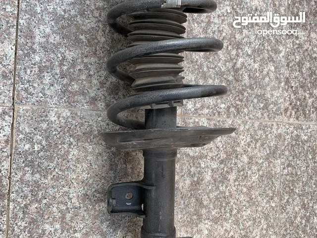 Other Mechanical Parts in Muscat