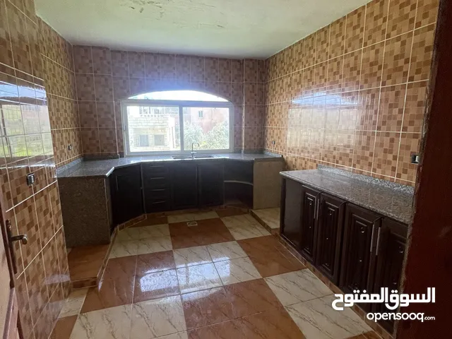 150 m2 3 Bedrooms Apartments for Rent in Irbid Kofor Youba