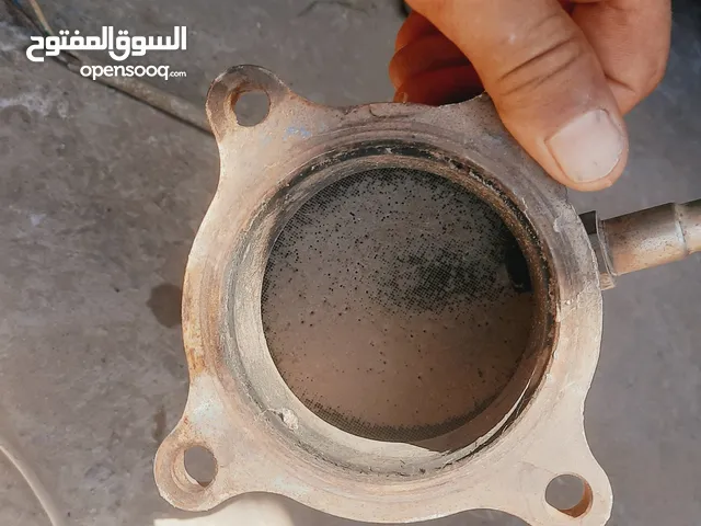 كربون بالكود للبيع
