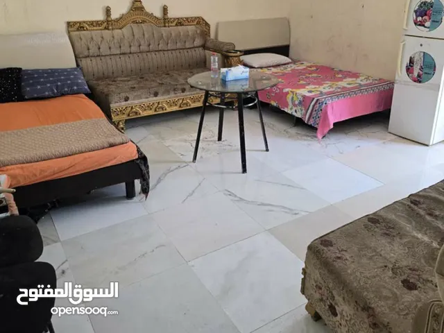 كنبه بحاله جيده