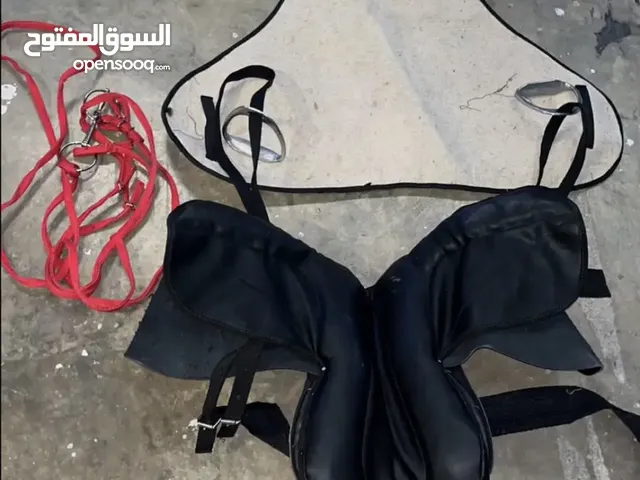 سرج خيل للبيع