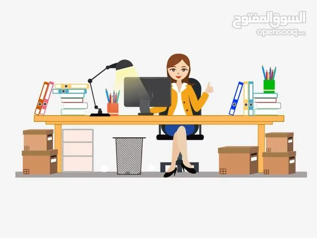 تخليص جميع انواع المعاملات داخل دائرة الاراضي معاملات الافراز متابعة معاملات حجة ارث بدل ترخيص