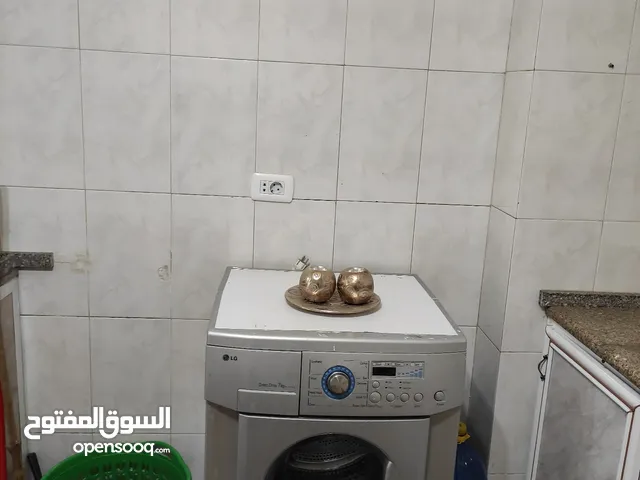 Furnished Monthly in Amman Daheit Al Aqsa