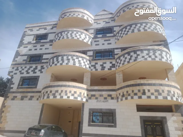 150 m2 4 Bedrooms Apartments for Rent in Jerash Other