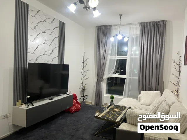 مفروشات منزل