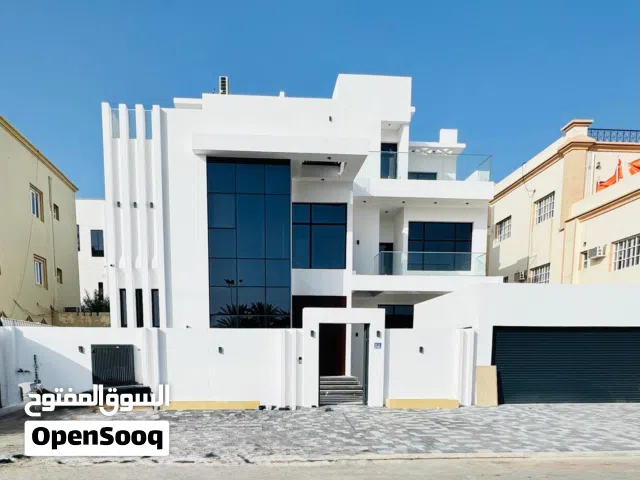 فرصة لعشاق الذوق والاناقه امتلك فيلتك الخاصه فى ارقى مناطق الحيل بسعر تنافسى