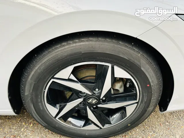 ويل كب النترا 2023 حجم 16 عدد 4 هنا وتايرات نضافه 100/100