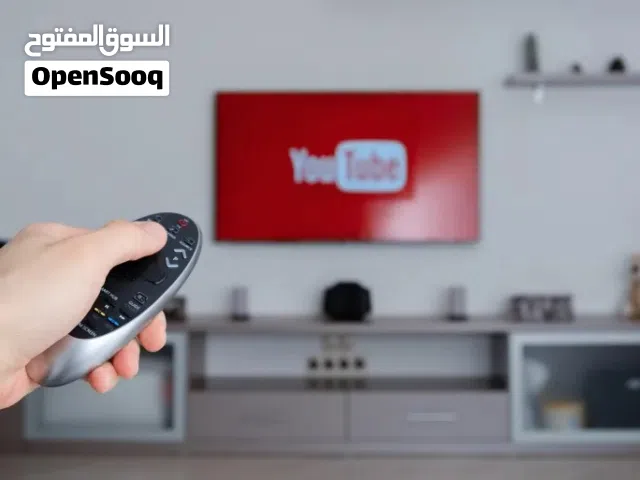 يوتيوب بريميوم مضمون