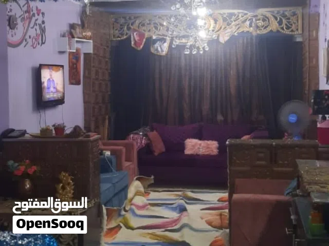 شقه للبيع في صقر قريش الحى العاشر مدينه نصر بمليون 200 نهائي للتواصل واتس