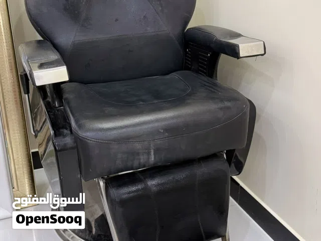 كرسي صالونات