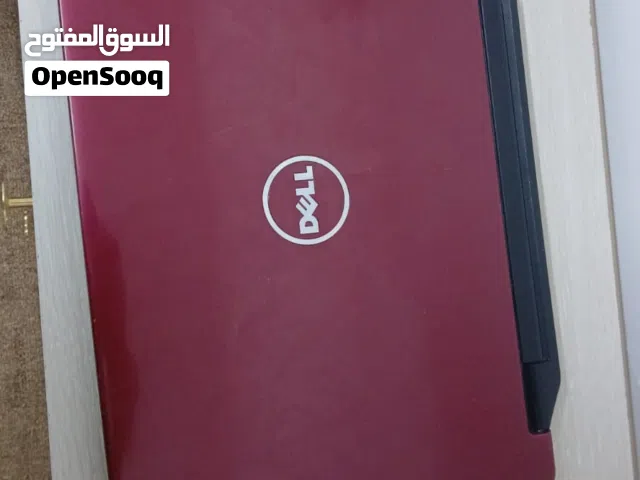 Windows Dell  Computers  for sale  in Amman