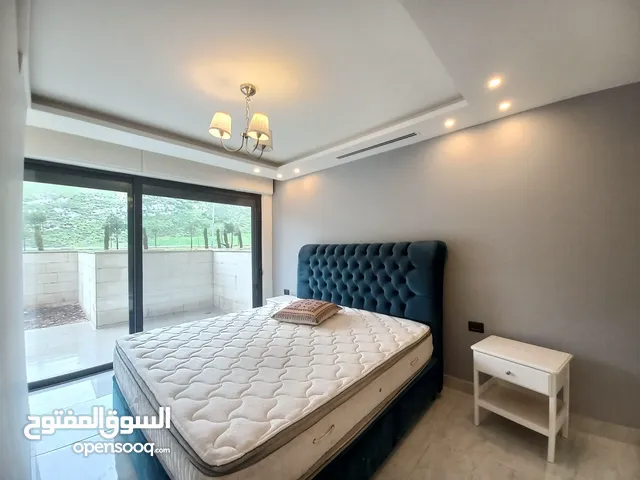 شقة مفروشة للإيجار 100م2 ( Property 19615 )-174847773