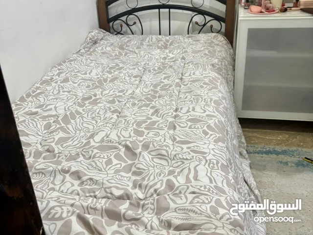 سرير ماليزي Malaysian bed