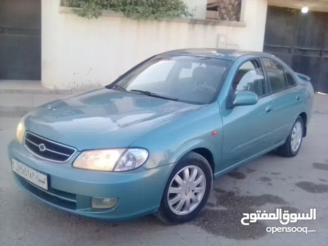 Used Samsung SM3 in Tripoli