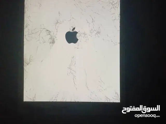 Apple iPad 8 64 GB in Benghazi