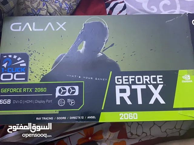  Graphics Card for sale  in Basra