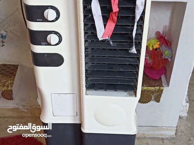 Sayona 0 - 1 Ton AC in Zarqa