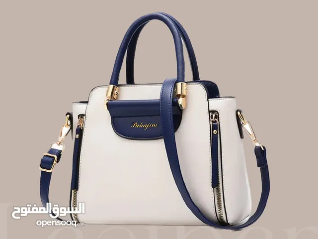 luxury  handbags 60% Discount