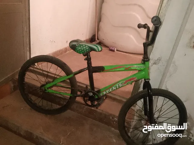 بسيلت عدد 3للبيع