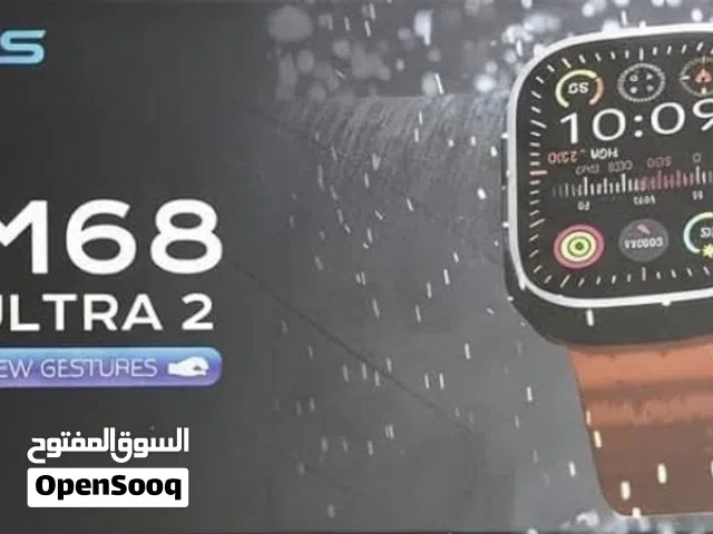 Other smart watches for Sale in Sharqia