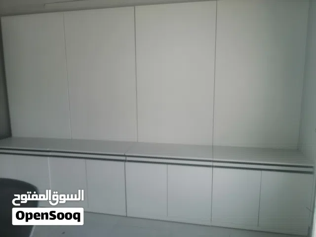 استندات عرض من لوح ام بي اف