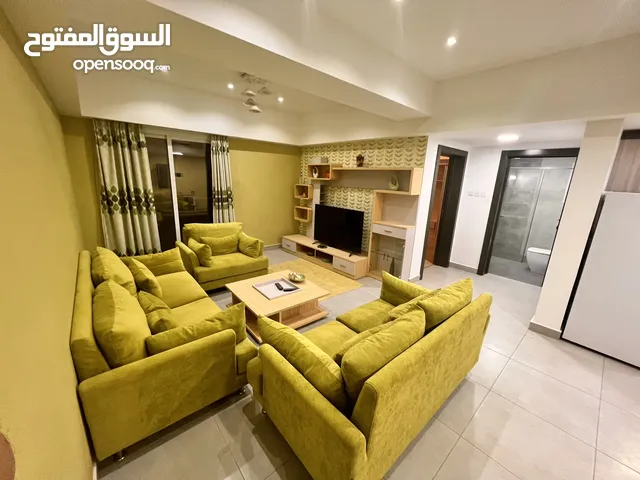 70 m2 1 Bedroom Apartments for Sale in Manama Juffair