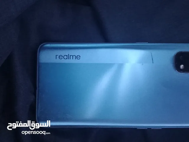 Xiaomi Redmi 7 128 GB in Tripoli