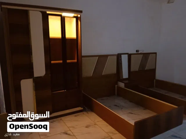 غرفه نوم اطفال دريسنج Furniture oh