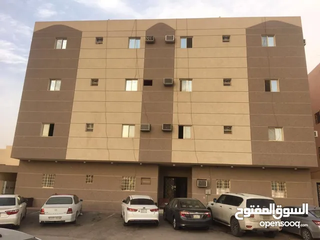 150m2 1 Bedroom Apartments for Rent in Al Riyadh Al Munsiyah