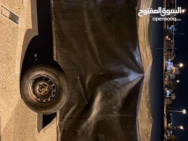 عربة قلص بانشي