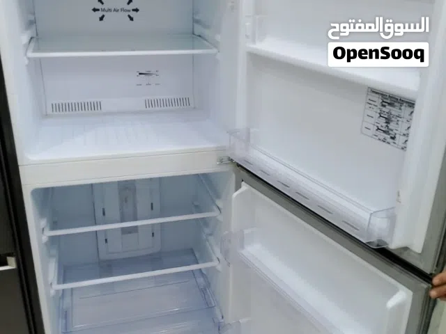 أجهزة كهربائية مستعملة وكسر زيرو بأقل الاسعار