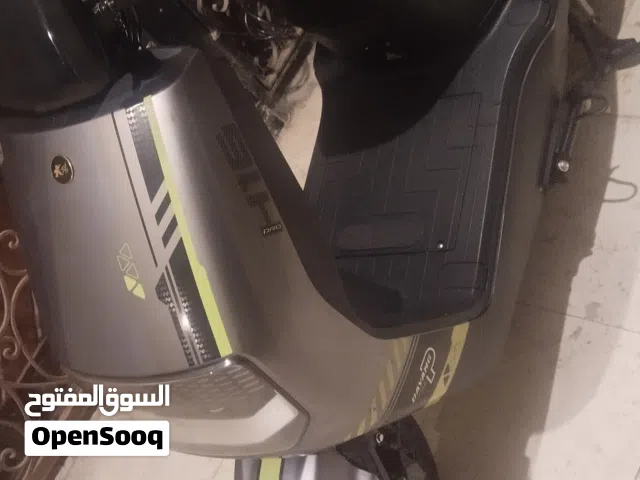 اسكوتر كهرباء نوع  DAYANG H16 PRO