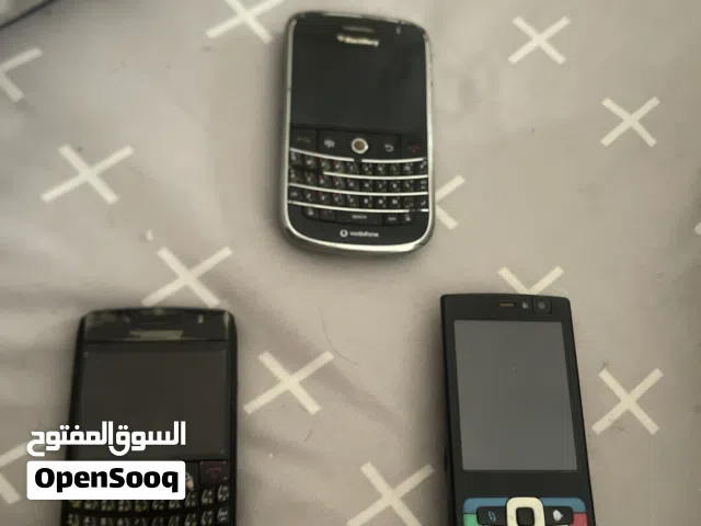 تلفونات قديمة للبيع