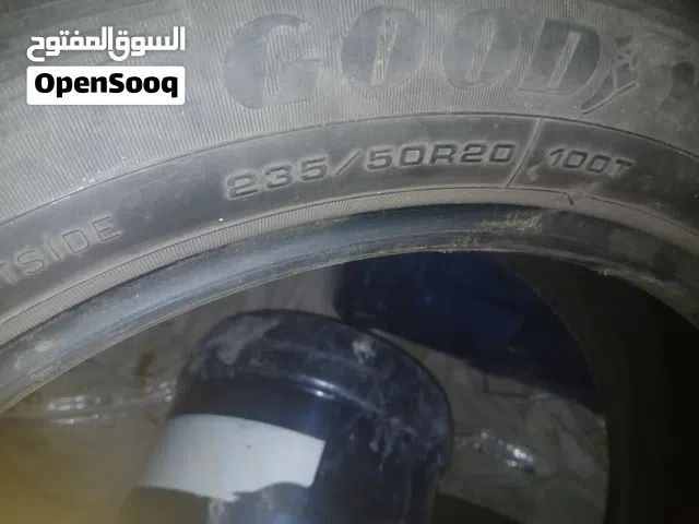 كوشوك للبيع