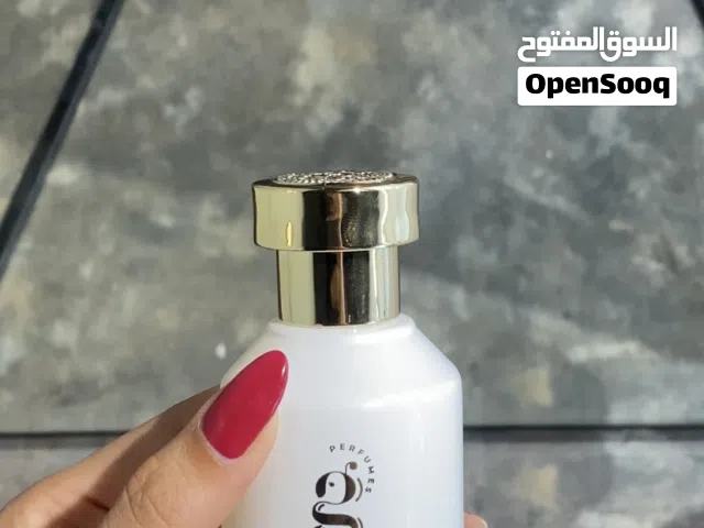 عطر G3 نسخة بخور 9 مناسب للجنسين