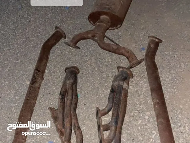 للبيع هدرز ستيشن v8 2012 السهم