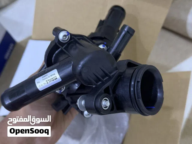 تـرمـوسـتـات