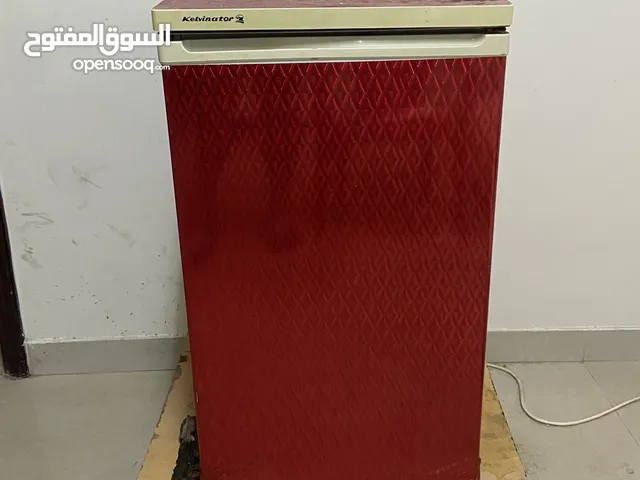 Refrigerator for Sale – Excellent Working Condition ثلاجة للبيع – بحالة ممتازة وتعمل بكفاءة عالية