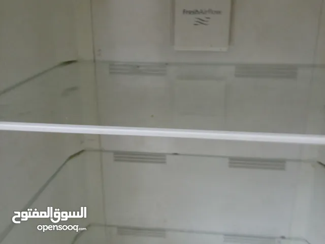 Vestel Refrigerators in Zarqa