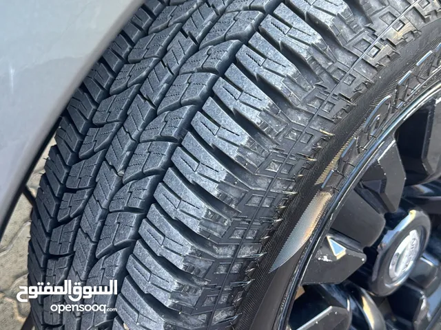 تواير نص حجري رنج 17 يوكوهما استخدام سبوعين فقط