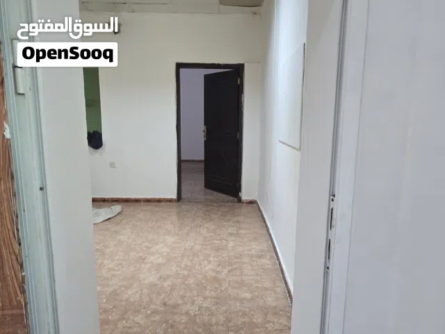 150 m2 3 Bedrooms Townhouse for Rent in Al Batinah Saham