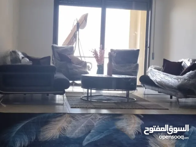 110 m2 Studio Apartments for Rent in Aqaba Other