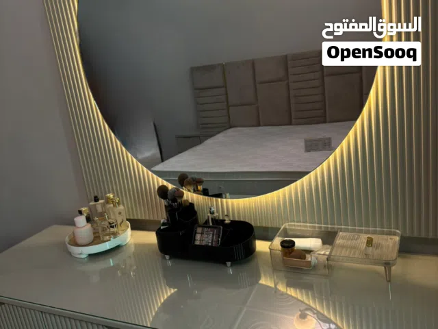 غرفه نوم كامله تفصال