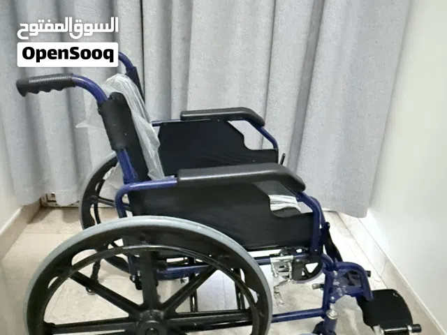 كرسي متحرك للاطفال wheel chair for kids only