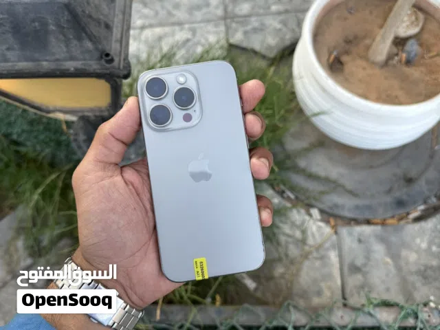 15برو كاش او حوالة