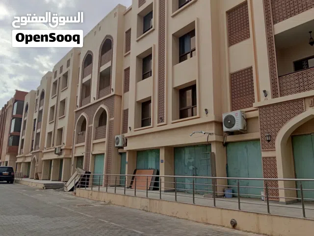 فرصه ذهبيه للاستثمار محل تجاري للبيع بعائد فوري