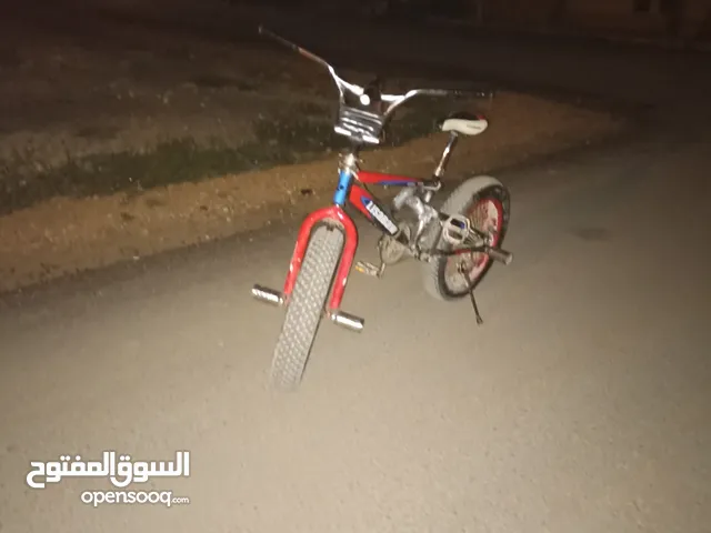 درجه هوئيه المكان بنغازي الحي الجامعي
