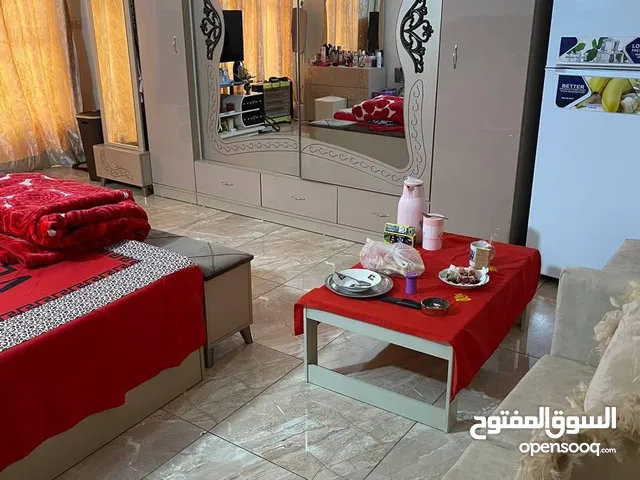 غرفة نوم تركية 9 قطع