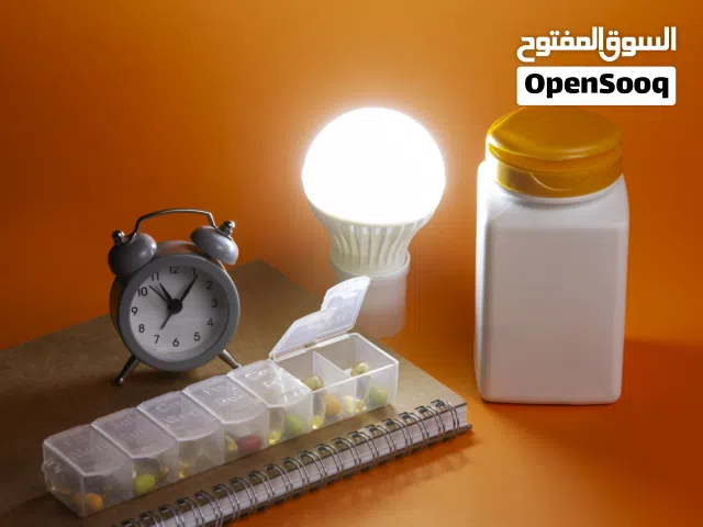 فرصة استثمار بعائد شهري – مشروع قائم في الإمارات