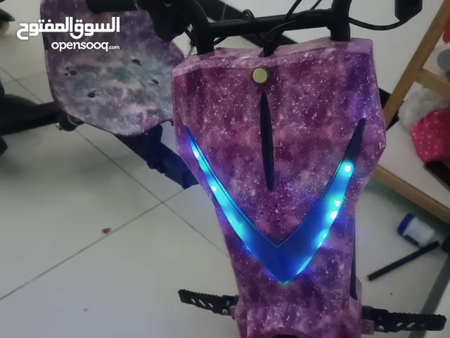 البصره الجزيره